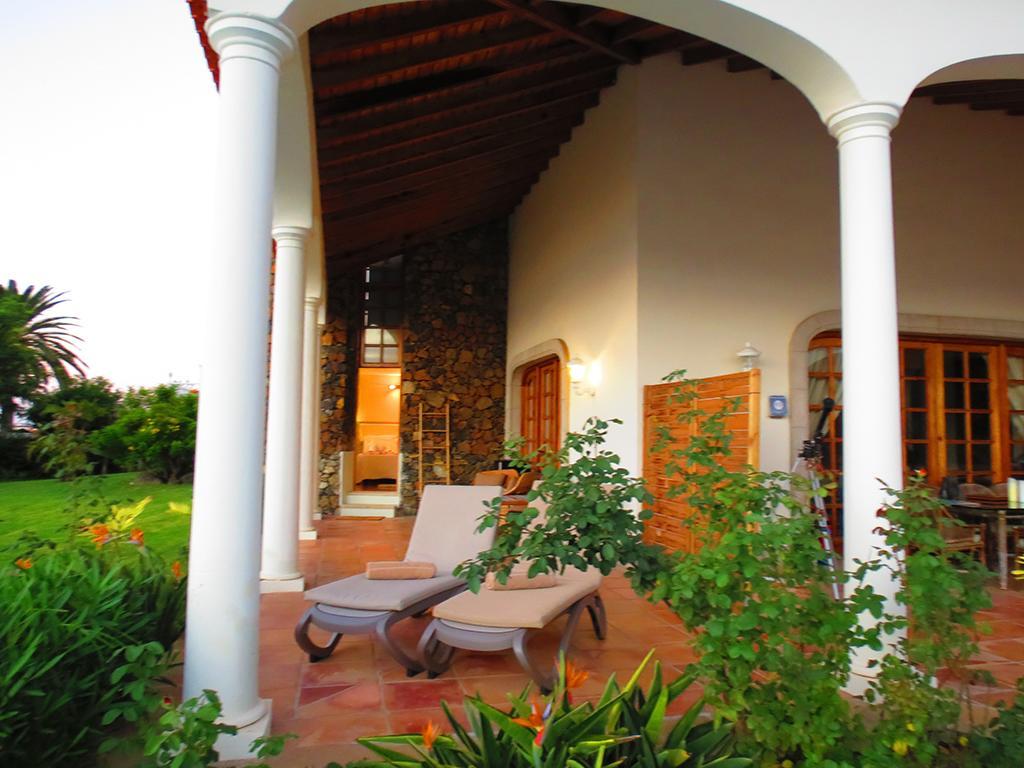 Heaven In Europe 88 Villa Santa Ursula  Luaran gambar